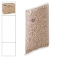 thumbnail image 3 of General Mills Honey Nut Cheerios Cereal, Pouch | 1105G/Unit, 4 Units/Case, 3 of 3