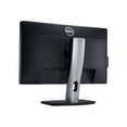thumbnail image 2 of Refurbished Dell 24" 1920 x 1080 LCD Monitor, P2412H, 2 of 5