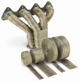 thumbnail image 4 of DESIGN ENG Exhaust System Wrap - 10098, 4 of 8