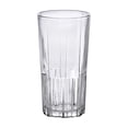 thumbnail image 1 of Duralex Jazz Clear Highball Glass, Set of 6, 1 of 3
