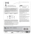 thumbnail image 3 of Nylabone Small Dog Toy Value Pack, 3 of 6