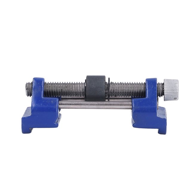 Honing Guide, Stainless Steel Woodworking Tool Wear Resistant Fixed Angle Sharpener Guides For Planer Blade For Chisels