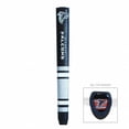 thumbnail image 1 of TEAM GOLF 30172 Atlanta Falcons Poignée de Putter, 1 of 1