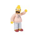 thumbnail image 1 of The Simpsons - 2.5 Inch Grampa Simpson Figure, 1 of 5