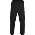 thumbnail image 2 of Build Your Brand Bas de Jogging Basiques pour Adultes, 2 of 4