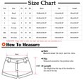 thumbnail image 3 of Penkiiy Men Casual Solid Fashion Zipper Button Pockets Cropped Cargo Shorts S Dark Gray, 3 of 3