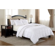 North Home All Season Down Alternative Duvet