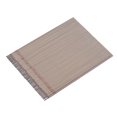 thumbnail image 1 of Labymos 20 PCS Welding Rod General Electrode 2.5x350mm Stainless Steel Welding Rod for Welding Work, 1 of 6
