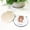 A, variant on XZNGL Large Wireless Charging Pad Wireless Fast Charging Pad Wireless Charger,10W Max Fast Wireless Charging Pad Most Electronic Products