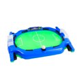 thumbnail image 4 of HINTRMENT Table Soccer Board Game Desktop Football Game Table for Home Play and Experience 1Set, 4 of 8