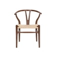 thumbnail image 3 of Heavenly Collection Wood Dining Chair SET OF 4, 3 of 5