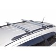 thumbnail image 3 of G3 S.P.A Roof Rack Cross Bar - 60.045, 3 of 4