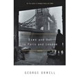 thumbnail image 2 of Down and out à Paris et Londres, 2 of 2