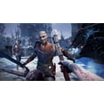 thumbnail image 4 of JEU VIDEO SKYDANCES BEHEMOTH PSVR2, 4 of 8