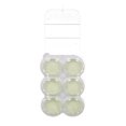 thumbnail image 4 of Filtrete™ Whole House Air Freshener, Linen, 4 of 8