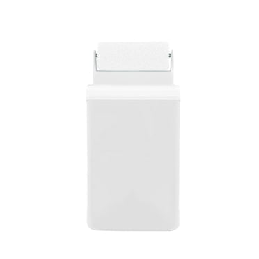 GROWTH TANK Wall Repair Rolling Brush Quick Drying White Mending Agent Wall Paint Repair for