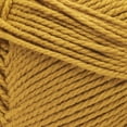 thumbnail image 2 of Bernat® Softee® Chunky™ Yarn, Acrylic #6 Super Bulky, 14oz/400g, 431 Yards, 2 of 8