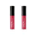 thumbnail image 1 of Pastel Kissproof Daylong Liquid Lipstick - 18 -2 Pack, 1 of 1
