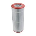 thumbnail image 4 of Unicel 100 Square Feet Sharp Pleats Swimming Pool Cartridge Filter (6 Pack), 4 of 5