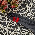 thumbnail image 3 of MesaSe Slip en Soie Glacée Respirant pour Homme, 3 of 6