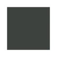 thumbnail image 1 of CHARTPAK, INC. P98 AD MARKER BLACK, 1 of 1
