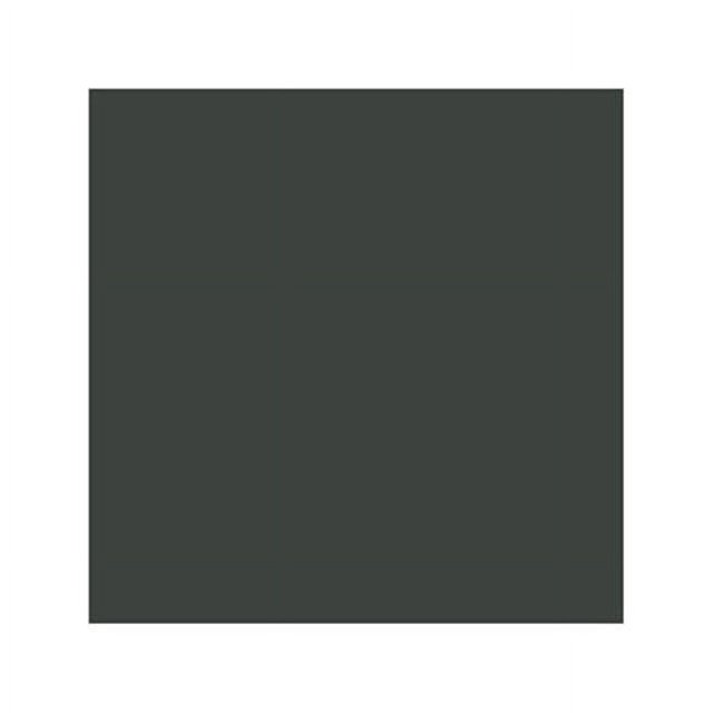 CHARTPAK, INC. P98 AD MARKER BLACK