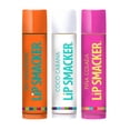 thumbnail image 4 of Lip Smackers Pink Lemonade Lip Balm, 4 of 5