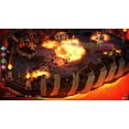 thumbnail image 3 of Hades (PS5), 3 of 8