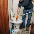 thumbnail image 2 of Camco 40071 Flexible Swivel Stick, 2 of 4