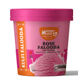 thumbnail image 2 of Kulfi falooda à la rose Mother’s Magic 1 L Dessert kulfi rose, 2 of 5