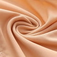 thumbnail image 4 of Timegard Bras for Women No Underwire Front Closure Full Coverage Support Comfy Daily Seniors Bras, 4 of 7