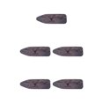thumbnail image 3 of maskred Waterproof Ironing Board Cover Protects Against Spills and Stains Style E 5Set, 3 of 6