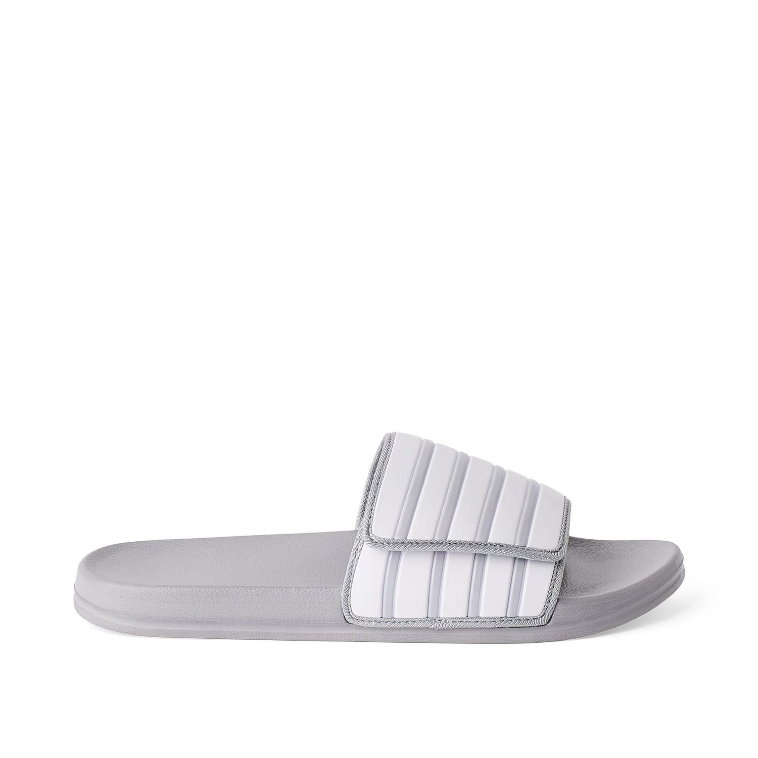 George Men's Beach Slides