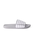 thumbnail image 1 of George Men's Beach Slides, 1 of 4