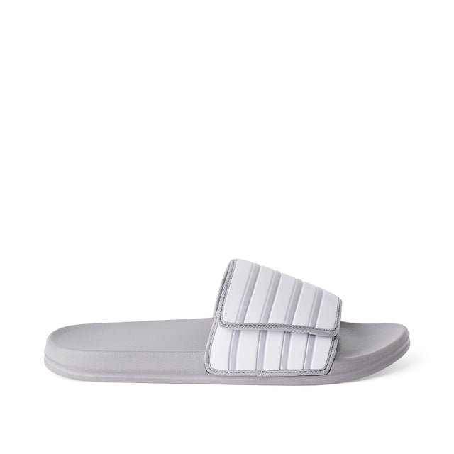 George Men's Beach Slides