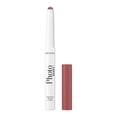 thumbnail image 1 of Revlon PhotoReady Instant Blur Liner, Soft Matte, 1 of 4