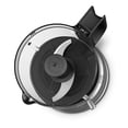 thumbnail image 3 of KitchenAid® Mini Hachoir de 3,5 tasses, 3 of 4