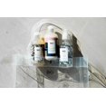 thumbnail image 3 of R+Co DALLAS Thickening Kit, 3 of 7