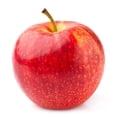 thumbnail image 1 of Apple, Gala, Sold in singles, 0.13 - 0.18 KG, 1 of 3