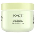 thumbnail image 4 of POND’S Aloe Extract & Vitamin B3 Gel Face Moisturizer For Fresh and Luminous Skin, 4 of 5