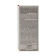 thumbnail image 4 of Ecological Compound by Sisley for Unisex - 2 oz Moisturizer, 4 of 5