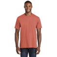 thumbnail image 1 of Port & Company Fan Favorite Tee. PC450, 1 of 1