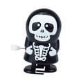 thumbnail image 1 of Birdeem Halloween Wind Up Toys for Kids Assorted Novelty Clockwork Toys, 1 of 12