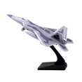thumbnail image 1 of lionlar Simulation 1: 100 USA Scale Model with Support Scenery - gray, 21x15x6.5cm, 1 of 7