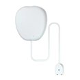 thumbnail image 1 of New Tuya WiFi Smart Water Flood Sensor Water Leak Detector Flood Notification Alarm Overflow Alarm System Smart Life, 1 of 5