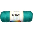 thumbnail image 1 of Caron® Simply Soft® Yarn, Acrylic #4 Medium, 6oz/170g, 315 Yards, 1 of 10