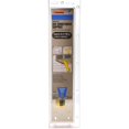 thumbnail image 1 of Frost King 160 Lb Large Air Conditioner Support Bracket  ACB160H, 1 of 1