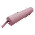 thumbnail image 2 of jinwen Coussin de Barre Protection Cou Épaule Confortable Accessoires Légers Rose, 2 of 9