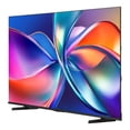 thumbnail image 3 of HISENSE 55 Pouces QLED 4K UHD 60Hz - Téléviseur Fire, 3 of 5