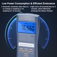 thumbnail image 3 of Weighing Tool,Air And Scale And Equipment Fluoridation And Tools Equipment Reliable Scale Air, 3 of 6